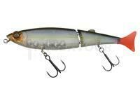 Leurre Illex Freddy 170 CW Noisy 168mm 44.5g - Ghost Minnow