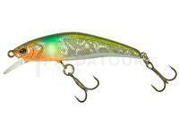 Leurre Illex Tricoroll Knocker 53SHW 5.3g - NF Ayu