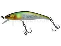 Leurre Illex Tricoroll Knocker 70SHW 10.1g - NF Ayu