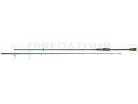 Canne Mikado Katsudo Heavy Hunter Spin 2.65m 15-75g