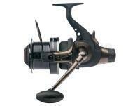 Moulinet Jaxon Comfort Carp FR 650