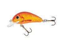 Jaxon HS Golbat 3.5cm F EN