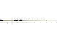 Canne Westin W6 Light Softlure 2.13m 1-4g