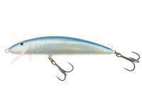 Leurre Kenart Slim Fish 12cm 20g - HB