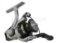 Moulinet Abu Garcia Max X 750 Front Drag 5BB