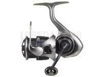 Moulinet Daiwa 25 Caldia LT 1000S