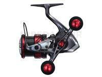 Moulinet Shimano Sephia XR C3000 SDH HG