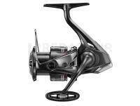 Moulinet Shimano Vanford FA C3000 HG