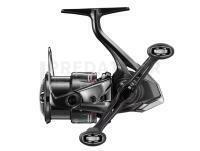 Moulinet Shimano Vanford FA C3000 SDH