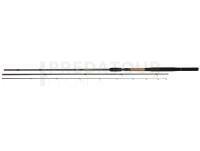 Canne Mikado Katsudo Light Match 4.20m 3-15g