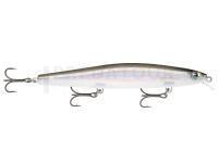 Leurre Rapala MaxRap Long Range Minnow 12cm - Flake Anchovy