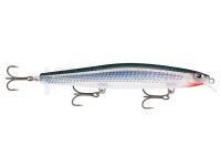 MaxRap Long Range Minnow 12cm - Flake Mullet