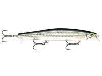 Leurre Rapala MaxRap Long Range Minnow 12cm - Live Mullet