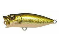 Megabass Baby Pop-X 5cm 2in - GG Bass