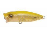 Megabass Baby Pop-X 5cm 2in - Modena Bone OB