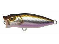 Megabass Baby Pop-X 5cm 2in - Wagin Wakasagi