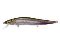 Megabass GH110 FA Ghost Wakasagi