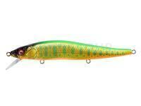 Megabass GH110 LZ Lime Back Gold OB