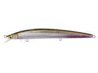 Megabass GH120 FA Ghost Wakasagi