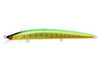 Megabass GH120 LZ Lime Back Gold OB