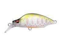 Leurre Megabass GH44 Bat A Fry 44mm 6.1g - Pearl Yamame