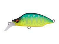 Leurre Megabass GH44 Bat A Fry 44mm 6.1g - Permark Mat Tiger