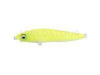 Megabass HOMURA 8.6cm 13g DO CHART