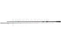 Canne Mikado Bixlite Zander Spin 2.40m 10-40g