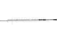 Canne Mikado Jaws Zander Special 1.98m 6-28g