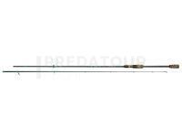 Canne Mikado Katsudo Light Ranger Spin 2.25m 4-21g