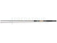 Canne Mikado Katsudo Pellet Waggler 3.30m 30g