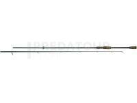 Canne Mikado Katsudo Predator Warrior Spin 2.25m 8-40g