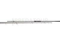 Canne Mikado Katsudo Slim Distance Feeder 3.60m 120g