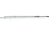 Canne Mikado Katsudo True Fighter Spin 2.45m 6-28g