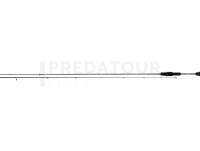 Canne Mikado M-Craft Microjig 1.93m 0.3-2g