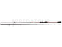 Canne Mikado MFT Elite 2.08m 7-28g