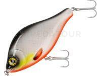 Leurre Mikado MFT Jerk 10cm 51g - BM