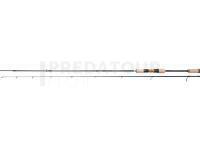 Canne Mikado Progressive 16 2.30m 3-16g