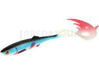 Leurres Mikado Sicario Pike Tail 14cm 13g - BB