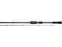 Canne Mikado Sky Dream 2.08m 5-28g