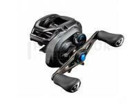 Moulinet casting Shimano SLX 71 A