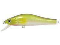 Leurre Mustad Scurry Minnow 5.5cm 5g S - Ayu