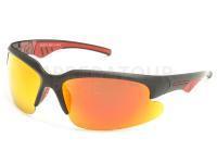 Lunettes polarisantes Solano FL 20047B