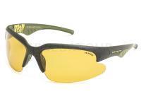 Lunettes polarisantes Solano FL 20047E