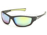 Lunettes polarisantes Solano FL 20056A