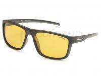 Lunettes polarisantes Solano FL 20062A