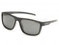 Lunettes polarisantes Solano FL 20062B