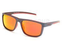 Lunettes polarisantes Solano FL 20062D