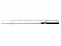 Canne Shimano Lurematic Bass/Perch S66L Spinning 1.98m 4-12g