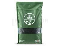 Up Fish Big 1 One Pellet 800g - 3mm